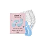 Under Eye Patches - Eye Treatment for Dark Circles, Bags & Wrinkle^