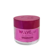 Wave WP078 Francesca - Princess Collection Acrylic & Dip Dipping Powder SNS 56g
