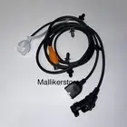 LA-Z-BOY LOG-CBL-LAZ-BUNDLE-BASIC Rev3 10.000101 cable harness wires Brand New