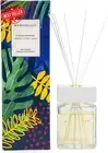 Wanderlust Diffuser, 300Ml, Copacabana