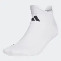 在飛比找momo購物網優惠-【adidas 官方旗艦】隱形襪 男/女 HT3436