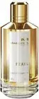 Pearl by Mancera 4 oz / 120ml EDP Perfume for Women New in Box Original