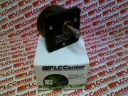 MAXON MOTOR 110454 / 110454 (BRAND NEW)