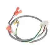 OEM Ice Machine Replacement Toggle Switch Wiring Harness