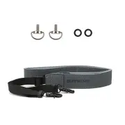 Remote Controller Lanyard Neck Strap for DJI RC PRO/Mini 3 Pro Drone Accessories