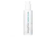 Sebastian Taming Elixir Serum for Frizzy Hair 140ml