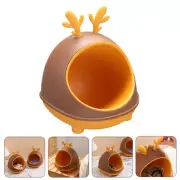 Toy Storage Organizer Bar Soap Holder Box Small Item Jewelry