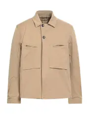 [TEN C] TEN C Jackets - Item 16399865