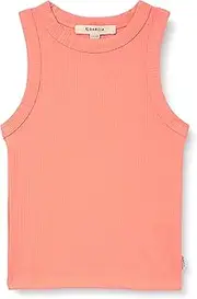 [Garcia] Girls' Singlet Tank top/cami Shirt