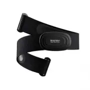 Band Cardio with Sensor Beat 10 Dual Blue Streak 5.0 And Ant+ 588049232 Shanren