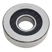 FOR TUSK - AC BEARING - MAST ROLLER 4941962