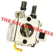 STIHL MS340 034 036 REPLACEMENT CARBURETOR FOR STIHL 1125 120 0651