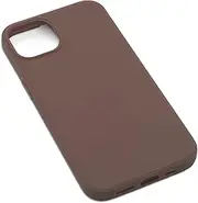 iPhone 14 PRO MAX (Hazel)