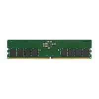 在飛比找順發線上購物優惠-Kingston 金士頓 金士頓 DDR5 4800 8G(