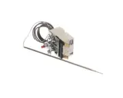 Vulcan Hart Switch,Gts High Limit 00-944133 - Free Shipping + Geniune OEM
