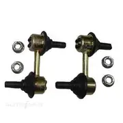 Transgold Sway Bar Link - SK398