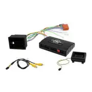 Aerpro Infodapter To Suit Holden - CAGM03