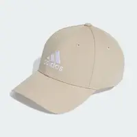 在飛比找Yahoo奇摩購物中心優惠-Adidas BBALL CAP TONAL 男女運動帽 鴨