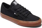 [DC Shoes] DC