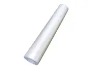 High-Tech Conversions TT-MP-18F - 18' Foam Tacky Roller Refill for Textured