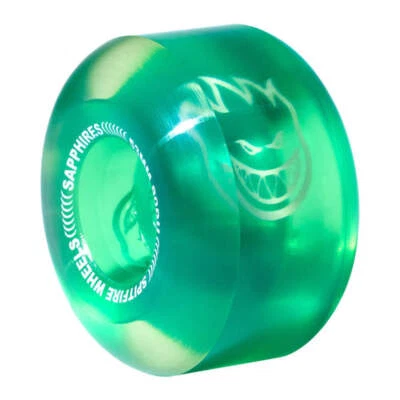 Spitfire Sapphires Wheels 90d 53mm