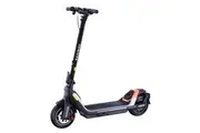 Segway Ninebot Electric KickScooter P65A [SEG250001]