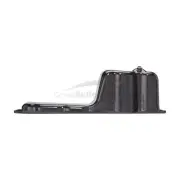 One New Spectra Premium Engine Oil Pan CRP59A for Jeep (for: Jeep)