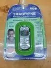 Motorola C139, TracFone, NOS new in the package.