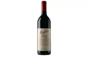Penfolds Grange 2001 750ml