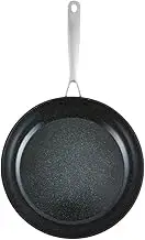 Baccarat Green Stone Frypan 28cm