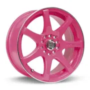 One 16 inch Wheel Rim For 2002-2004 Oldsmobile Silhouette AWD RTX 081119 16x7 5x