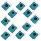 12 PCS For-SAMSUNG Bespoke Jet-Clean Station VS20A95923W Dust Bin-Bags Parts ,AU