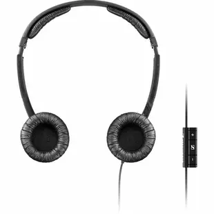 聲海 SENNHEISER PX 200IIi 耳罩式 可折疊耳機 iPod iPhone iPad