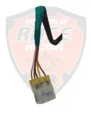 KTM Gear Indicator Switch And Pick up Coil Fits KTM Duke 200 2020 KTM