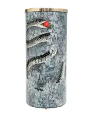 [FORNASETTI] FORNASETTI Containers and baskets - Item 58051022