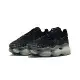 Nike Air Max Scorpion Black Anthracite 全黑 FB9151-001