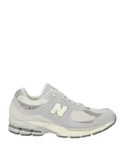[NEW BALANCE] NEW BALANCE Sneakers - Item 17852635