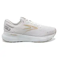 在飛比找PChome24h購物優惠-Brooks Glycerin 20 [1203691B12