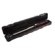 Norbar Pro 200 Torque Wrench 1/2" Drive 40-200 N.m 30-150 lbf.ft 15004