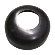 Post Skirt Base Cover Easy Installation Home Gym Exercise Machine Attachment