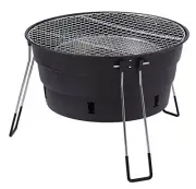 Coleman Stove pakkuauxeiguriru 2NEW