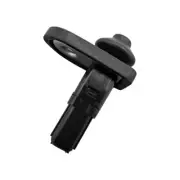 Fit Kia Rio Soul Forte Sorento Door Jamb Interior Light Lamp Switch Button Black (for: Kia)