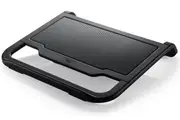 Deepcool N200 Notebook Cooler