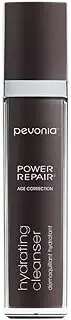 Power Repair Age Correction Hydrating Cleanser, 4 Fluid Ounce