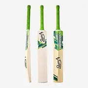 Kookaburra Kahuna pro 9.0 Junior Kashmir Willow Bat Size Youth/Harrow