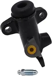 Clutch Spring Clutch Slave Cylinder Fit For Lbcjs005AP Portable Sturdy Use Clutch Master Cylinder Replace Car Clutches & Parts
