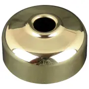 55 Series Deep Switch Cover Only