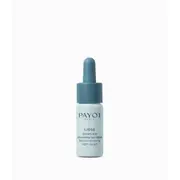 PAYOT PAYOT Lisse Retinol Renewing Night Serum 15ml Serums & Treatments