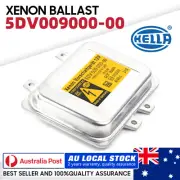 2x For Volkswagen VW Audi SAAB Mercedes Xenon Headlight Ballast D1S 5DV009000-00