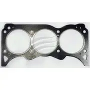 Aunger Cylinder Head Gasket Holden Lg2 (L27) V6 Ohv - ABW940
